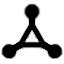 CS Academy Graph Editor
